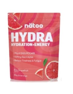 Hydra 825g Pompelmo