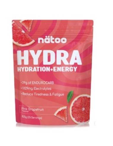 Hydra 825g Pompelmo