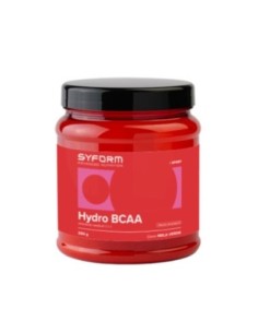 Hydro BCAA 300g mela