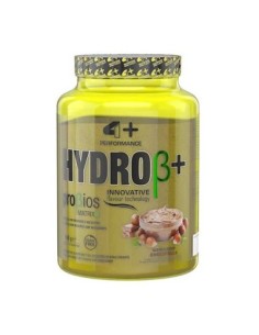 HYDRO+ PROBIOS 900g chocotella