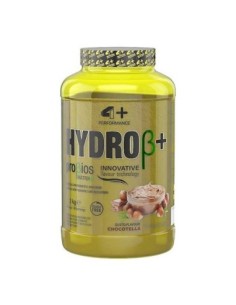 HYDRO+ PROBIOS 1,8kg chocotella