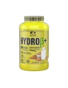 HYDRO+ PROBIOS 2kg mandorla