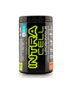 INTRA CELL LIPOSOMIALE 440g anguria