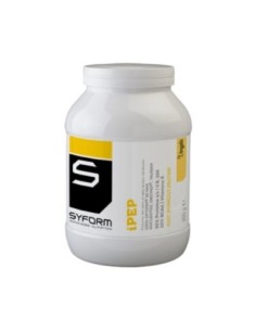 iPep 900g vaniglia