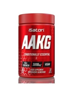 ISA AAKG 90 compresse 90cpr