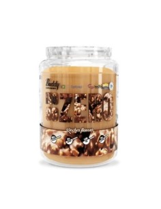 Iso90 Zero 1kg rocher