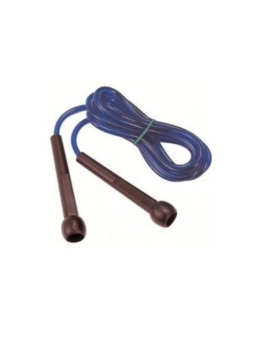 Jump Rope light 2,75 mt blu