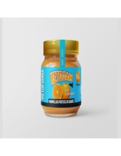 KETOJAM GR. 220 FRUTTI DI
BOSCO 220gr frutti di bosco