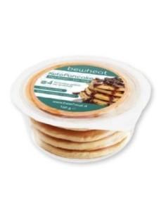 KETOPANCAKE 160GR 160G
