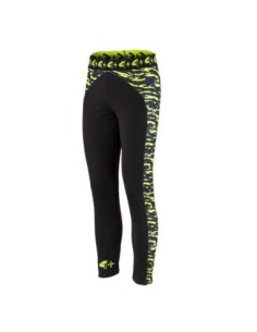 Leggings S nero