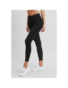 LEGGINGS ANTICELLULITE FRIDA L