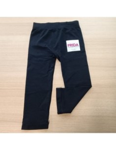 Leggings Pinocchietto Frida M