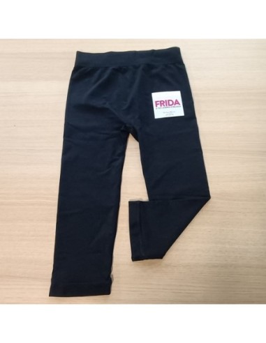 Leggings Pinocchietto Frida M