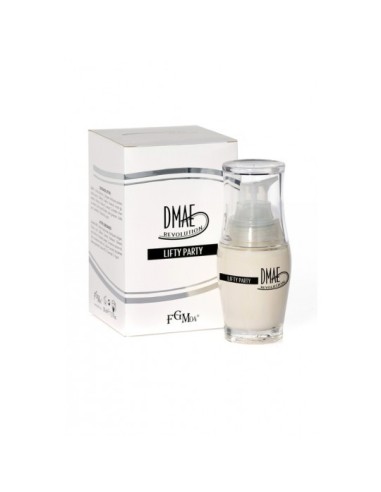 LIFTY PARTY DMAE 30ml