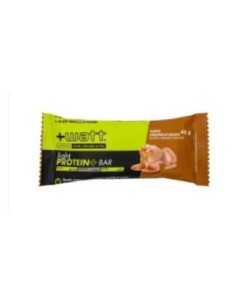 Light Protein+ Bar 45g caramello salato