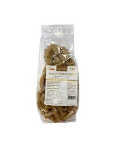 Maccheroni Fit 250g