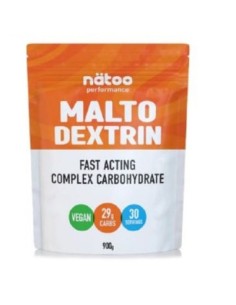 Maltodextrin 900g