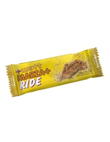 MARZA+ RIDE 35g mandorla