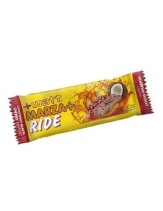 MARZA+ RIDE 35g cocco amarena