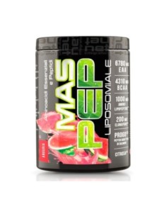 Mas Pep Liposomiale 300g anguria