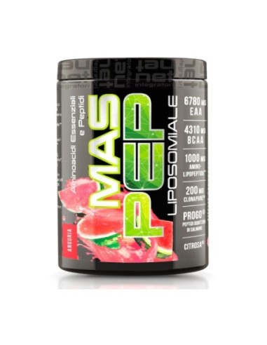 Mas Pep Liposomiale 300g anguria