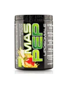 Mas Pep Liposomiale 300g mela pera