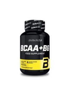 Nutriversum - FLOW - 2:1:1 BCAA sugar free - 100cpr