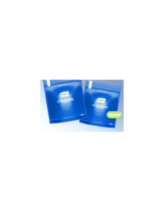 Nutriversum creatina creapure 500g nautra