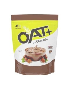 OAT+ 1kg chocotella