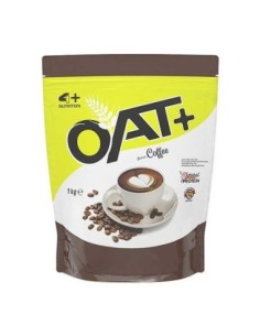 OAT+ 1kg caffè