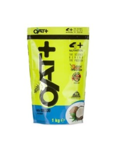 OAT+ 1kg cocco