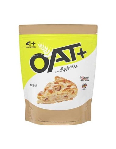 OAT+ 1kg torta di mele