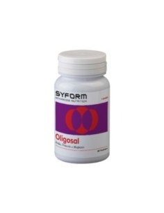 Oligosal 200cpr
