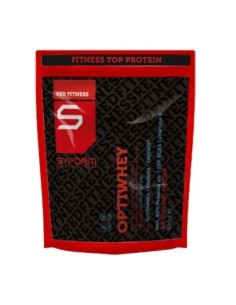 OPTIWHEY 500g cacao