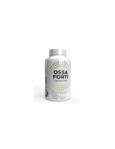 OSSA FORTI
LIPOSOMIALE 60cps