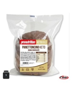 PANETTONE CHETO DUBAI CHOK 100G 100g DUBAI CHOK