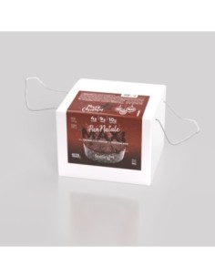 PanNatale al cacao 500g cacao