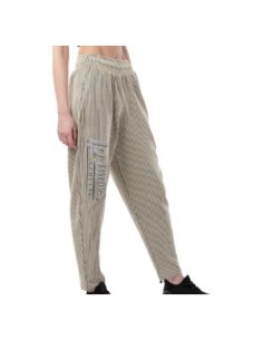 Pantaloni fitness LpLimits Boston Ladies S Bouraux