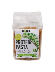 Pasta Fusilli High Protein 250g