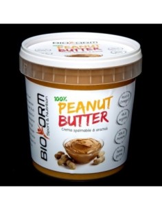PEANUT BUTTER 900G 900g smooth