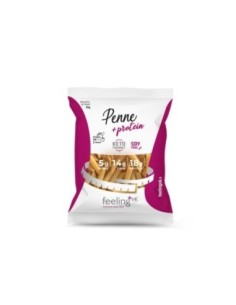 Penne +Protein 50g 50g