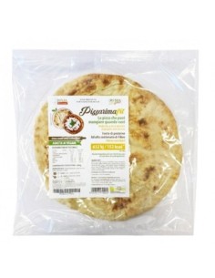 PIZZA LIGHT 200g