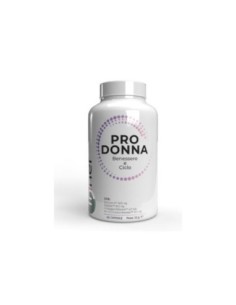 PRODONNA BENESSERE
E CICLO 60Cpr