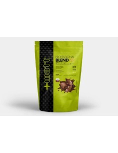 PROFESSIONAL BLEND XP DOYPACK 750g cacao