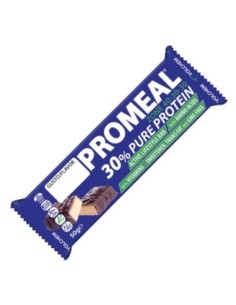 PROMEAL  ZONE 40-30-30 50g cereali-cacao