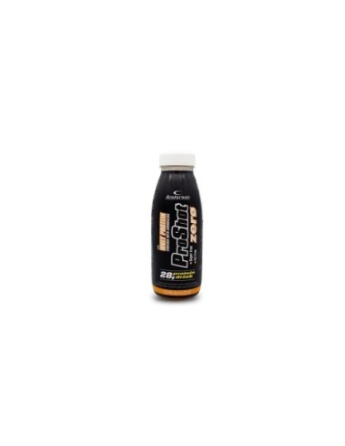 ProShot 330ml arancia