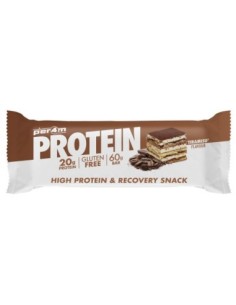 Protein Bar 60g tiramisù