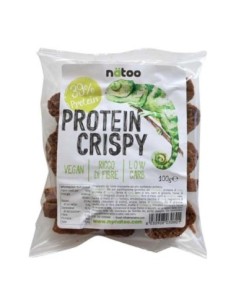 Protein Crispy 100g