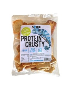Protein Crusty 160g