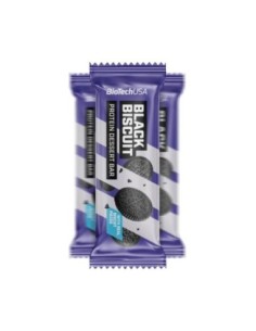 Protein Dessert Bar 50g cocco